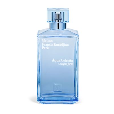 MAISON FRANCIS KURKDJIAN Aqua Celestia Colonia Forte EDP 200 ml